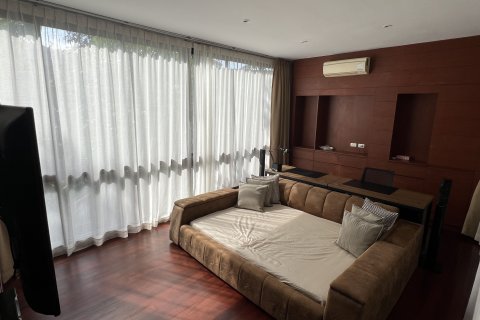 Maison à Kathu, Thaïlande 4 chambres № 156513 - photo 7