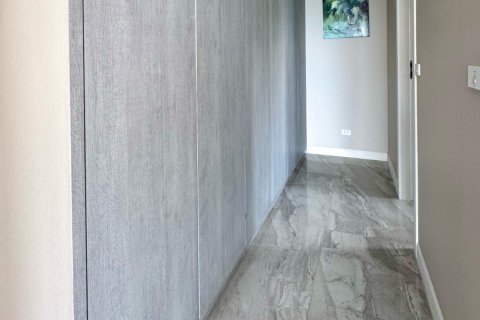 Villa in Ko Samui, Thailand 3 bedrooms № 159523 - photo 12