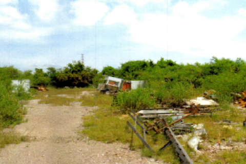 Commercial property in Samut Sakhon, Thailand № 159519 - photo 6