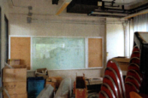 Commercial property in Samut Sakhon, Thailand № 159519 - photo 3