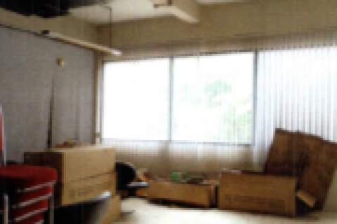 Commercial property in Samut Sakhon, Thailand № 159519 - photo 2