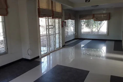 Maison à Kalasin, Thaïlande 3 chambres № 159517 - photo 5