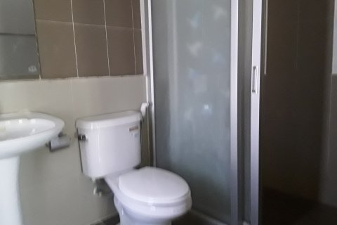 Maison à Kalasin, Thaïlande 3 chambres № 159517 - photo 7