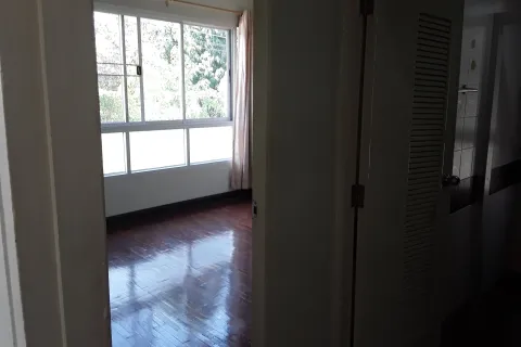 Maison à Kalasin, Thaïlande 3 chambres № 159517 - photo 9