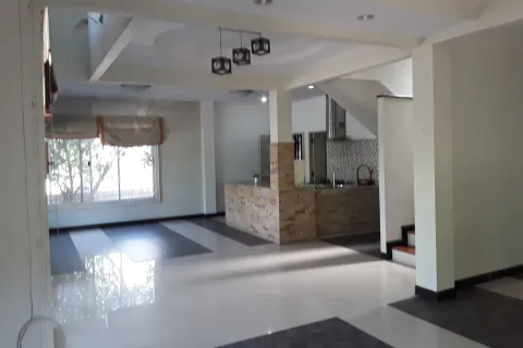 Maison à Kalasin, Thaïlande 3 chambres № 159517 - photo 4