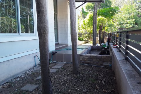 Maison à Kalasin, Thaïlande 3 chambres № 159517 - photo 8