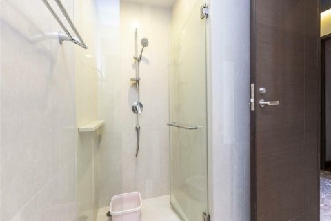 Condo à Watthana, Bangkok, Thaïlande, 2 chambres  № 153159 - photo 18