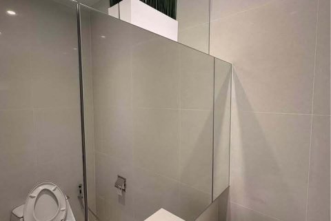 Кондоминиум с 2 спальнями в Ваттхане, Бангкок, Таиланд № 153157 - фото 20