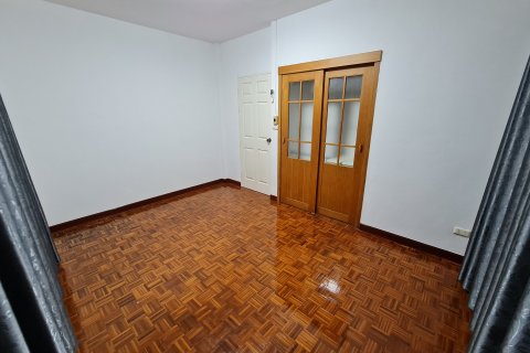 Дом в Паттайе, Таиланд с 2 спальнями  № 153156 - фото 4