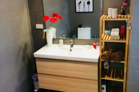 Вилла в Самуи, Таиланд с 3 спальнями  № 153158 - фото 10