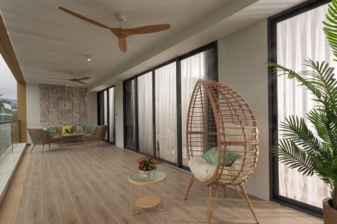 Off-plan LAGUNA BEACHSIDE
 in Phuket, Thailand № 10031 - photo 10