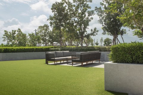 Off-plan LAGUNA BEACHSIDE
 in Phuket, Thailand № 10031 - photo 26