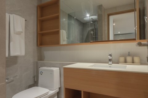 Off-plan LAGUNA BEACHSIDE
 in Phuket, Thailand № 10031 - photo 9