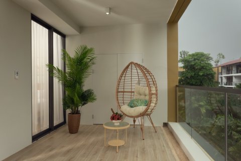 Off-plan LAGUNA BEACHSIDE
 in Phuket, Thailand № 10031 - photo 8