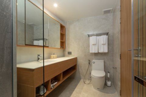 Off-plan LAGUNA BEACHSIDE
 in Phuket, Thailand № 10031 - photo 7