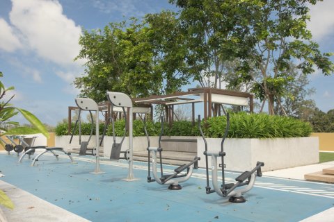 Off-plan LAGUNA BEACHSIDE
 in Phuket, Thailand № 10031 - photo 13