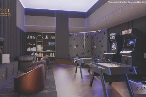 Duplex in Phuket, Thailand 5 bedrooms № 135317 - photo 18