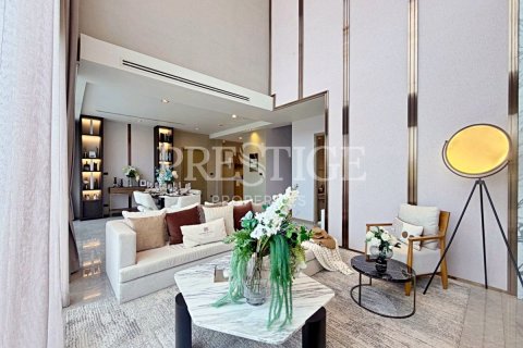 Haus in Pattaya, Thailand 4 Schlafzimmer № 233445 - Foto 4