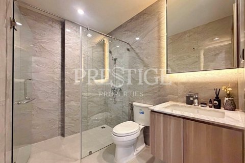 Haus in Pattaya, Thailand 4 Schlafzimmer № 233445 - Foto 18