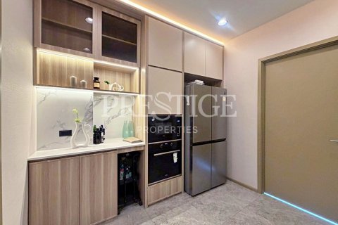 Haus in Pattaya, Thailand 4 Schlafzimmer № 233445 - Foto 8