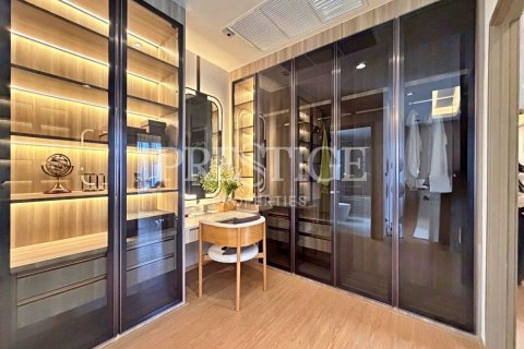 Haus in Pattaya, Thailand 4 Schlafzimmer № 233445 - Foto 21