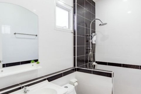 Вилла в Хуа Хине, Таиланд с 3 спальнями  № 142534 - фото 8