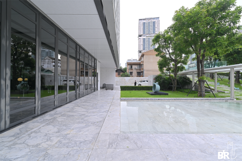 Condo in Bangkok, Thailand, 1 bedroom № 187562 - photo 8