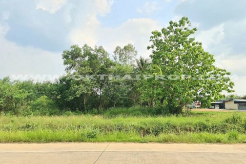 Земельный участок в Паттайе, Таиланд 3200м2 № 169099 - фото 2