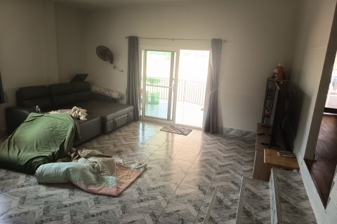 Maison à Pattaya, Thaïlande 3 chambres № 169095 - photo 4