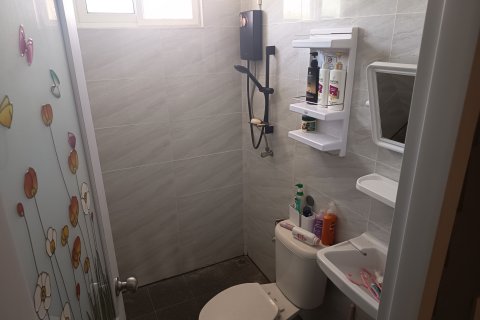 Maison à Pattaya, Thaïlande 3 chambres № 169095 - photo 6