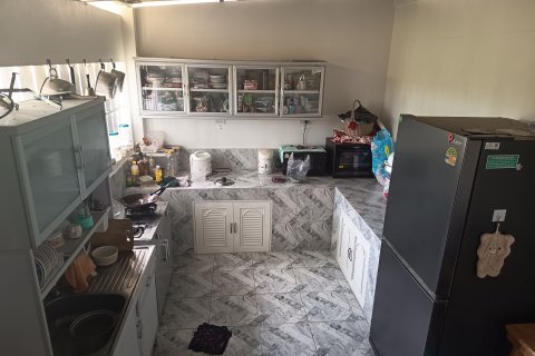 Maison à Pattaya, Thaïlande 3 chambres № 169095 - photo 5