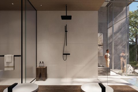 Off-plan Sea Theatre Rawai in Rawai, Thailand № 133132 - photo 3