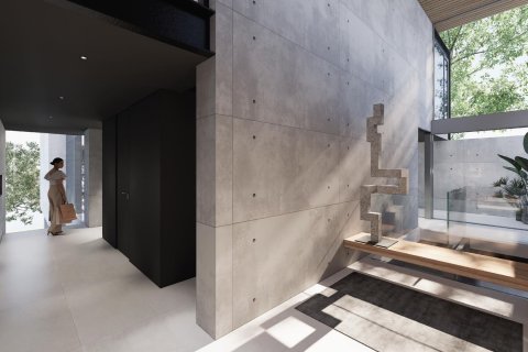 ЖК Sea Theatre Rawai в Раваи, Таиланд № 133132 - фото 5