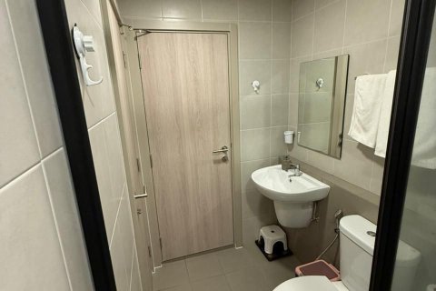 Condo à Kathu, Thaïlande, 2 chambres  № 158112 - photo 8