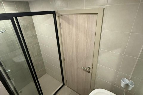 Condo à Kathu, Thaïlande, 2 chambres  № 158112 - photo 12