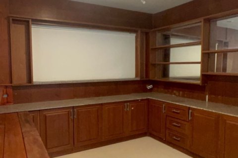 Вилла в Самуи, Таиланд с 3 спальнями  № 149365 - фото 16