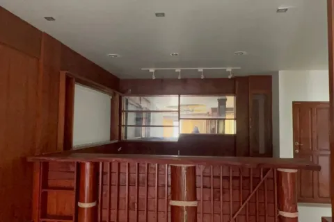 Вилла в Самуи, Таиланд с 3 спальнями  № 149365 - фото 3