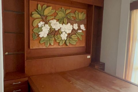 Вилла в Самуи, Таиланд с 3 спальнями  № 149365 - фото 10