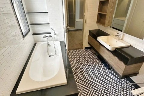 Maison à Bang Kruai, Thaïlande 4 chambres № 149364 - photo 16