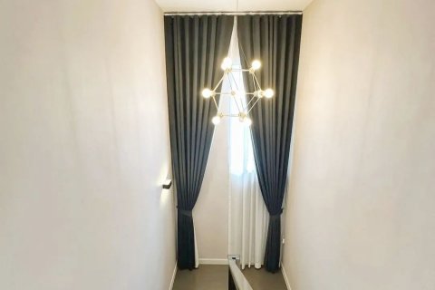 Maison à Bang Kruai, Thaïlande 4 chambres № 149364 - photo 9