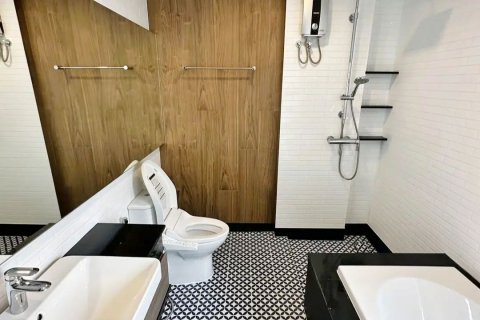 Maison à Bang Kruai, Thaïlande 4 chambres № 149364 - photo 15