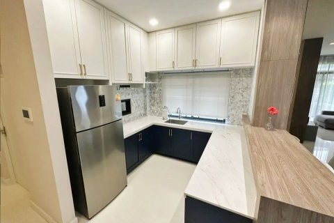 Maison à Bang Kruai, Thaïlande 4 chambres № 149364 - photo 6