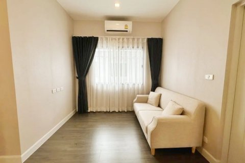 Maison à Bang Kruai, Thaïlande 4 chambres № 149364 - photo 10