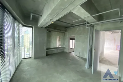 Penthouse in Watthana, Bangkok, Thailand 4 Schlafzimmer № 215082 - Foto 28