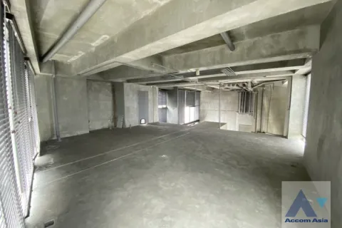 Penthouse in Watthana, Bangkok, Thailand 4 Schlafzimmer № 215082 - Foto 29