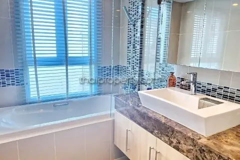 Condominio de 2 dormitorios en Pattaya, Tailandia № 212335 - foto 19