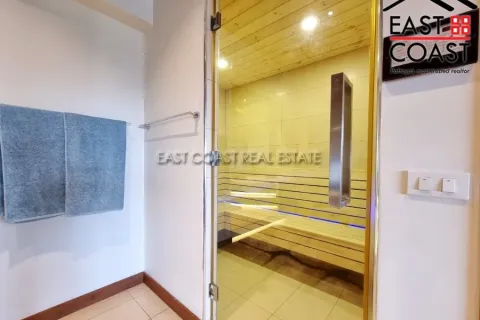 Condominio de 2 dormitorios en Pattaya, Tailandia № 212336 - foto 24