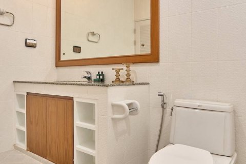 Дом в Сарафи, Таиланд с 4 спальнями  № 171781 - фото 14