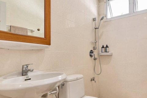 Дом в Сарафи, Таиланд с 4 спальнями  № 171781 - фото 9