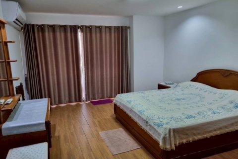 Condo in Chatuchak, Bangkok, Thailand, 2 bedrooms  № 171783